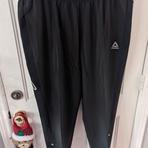 Redbox slim fit workout jogger Brand new